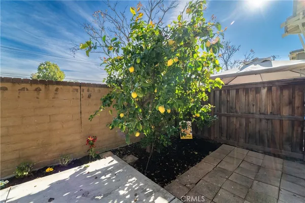 $515,000 | 25056 Driftoak Street, Murrieta, CA 92562