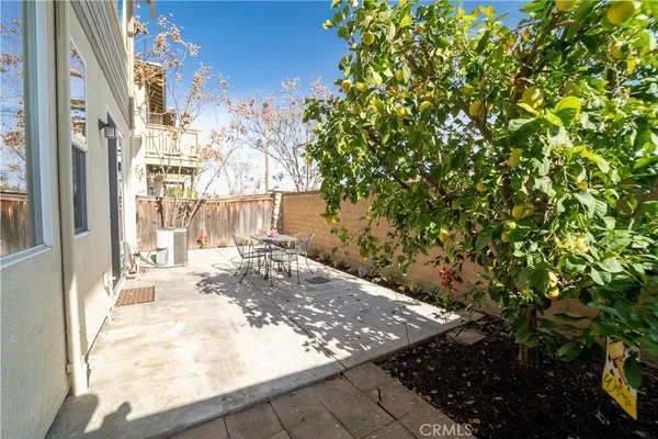 $515,000 | 25056 Driftoak Street, Murrieta, CA 92562
