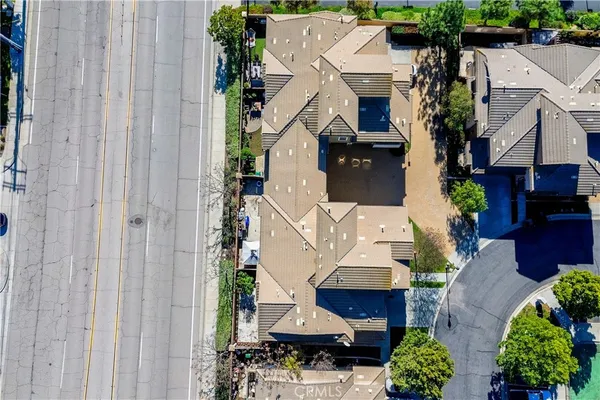 $515,000 | 25056 Driftoak Street, Murrieta, CA 92562