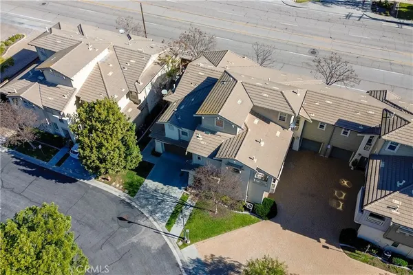 $515,000 | 25056 Driftoak Street, Murrieta, CA 92562