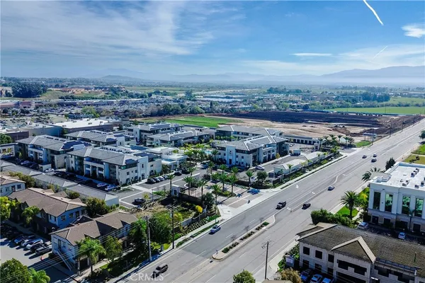 $515,000 | 25056 Driftoak Street, Murrieta, CA 92562