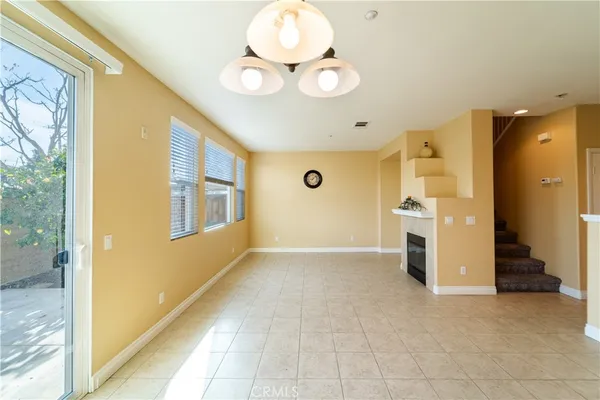 $515,000 | 25056 Driftoak Street, Murrieta, CA 92562