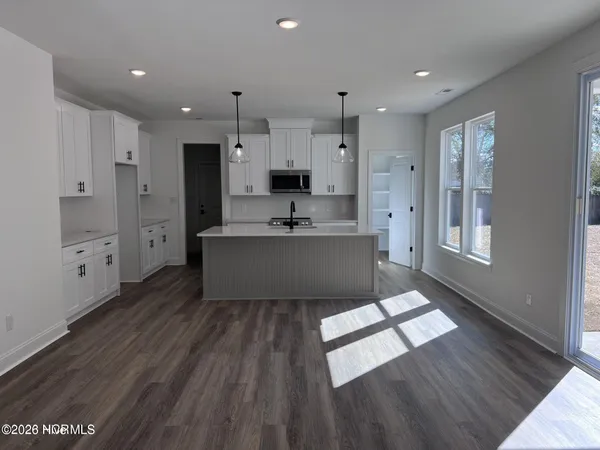 $459,900 | 1738 Dixon Grove Lane, Grimesland, NC 27837