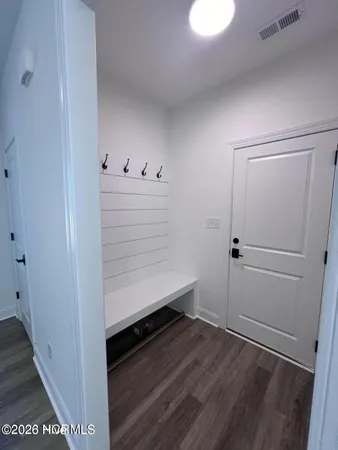 $459,900 | 1738 Dixon Grove Lane, Grimesland, NC 27837