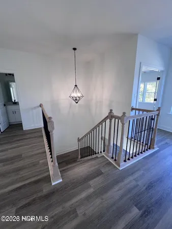 $459,900 | 1738 Dixon Grove Lane, Grimesland, NC 27837