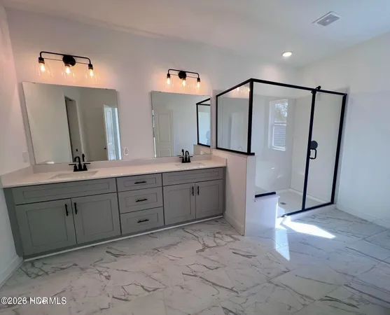 $459,900 | 1738 Dixon Grove Lane, Grimesland, NC 27837