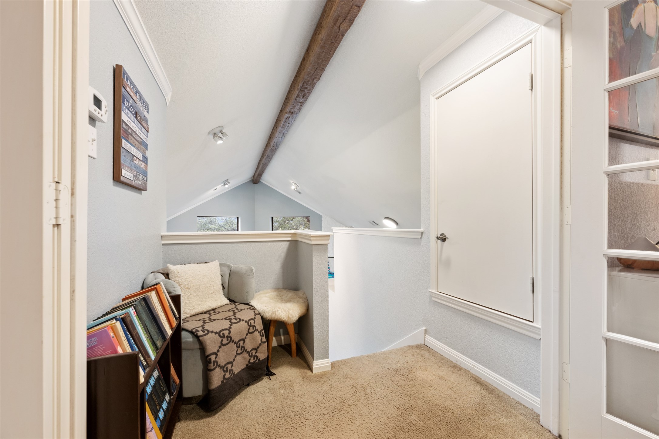 1204 Summit Edge Drive Austin, TX 78732 - Photo 26 of 40