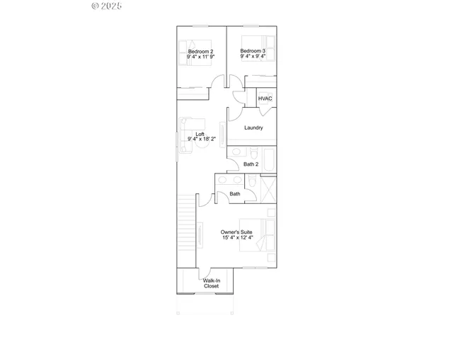 $367,900 | 1014 Drake Lane, Gervais, OR 97026