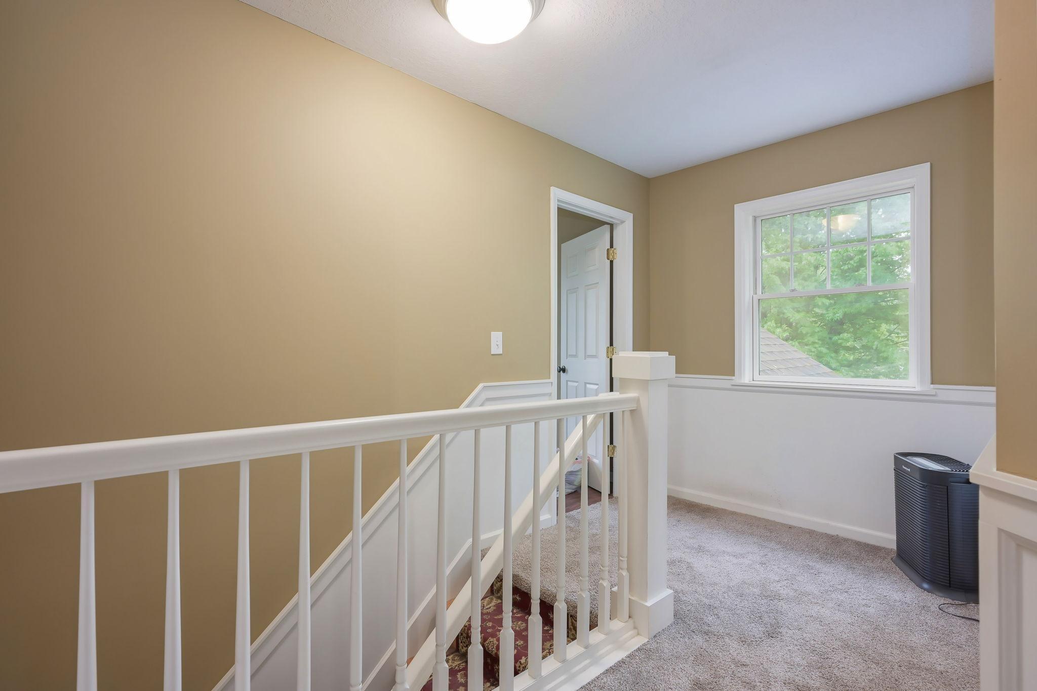 5510 Bryant Street Maple Plain, MN 55359 - Photo 14 of 43