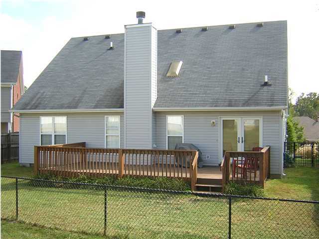 10104 Rimfire Road Louisville, KY 40291 - Photo 19 of 19 Additional Photo
