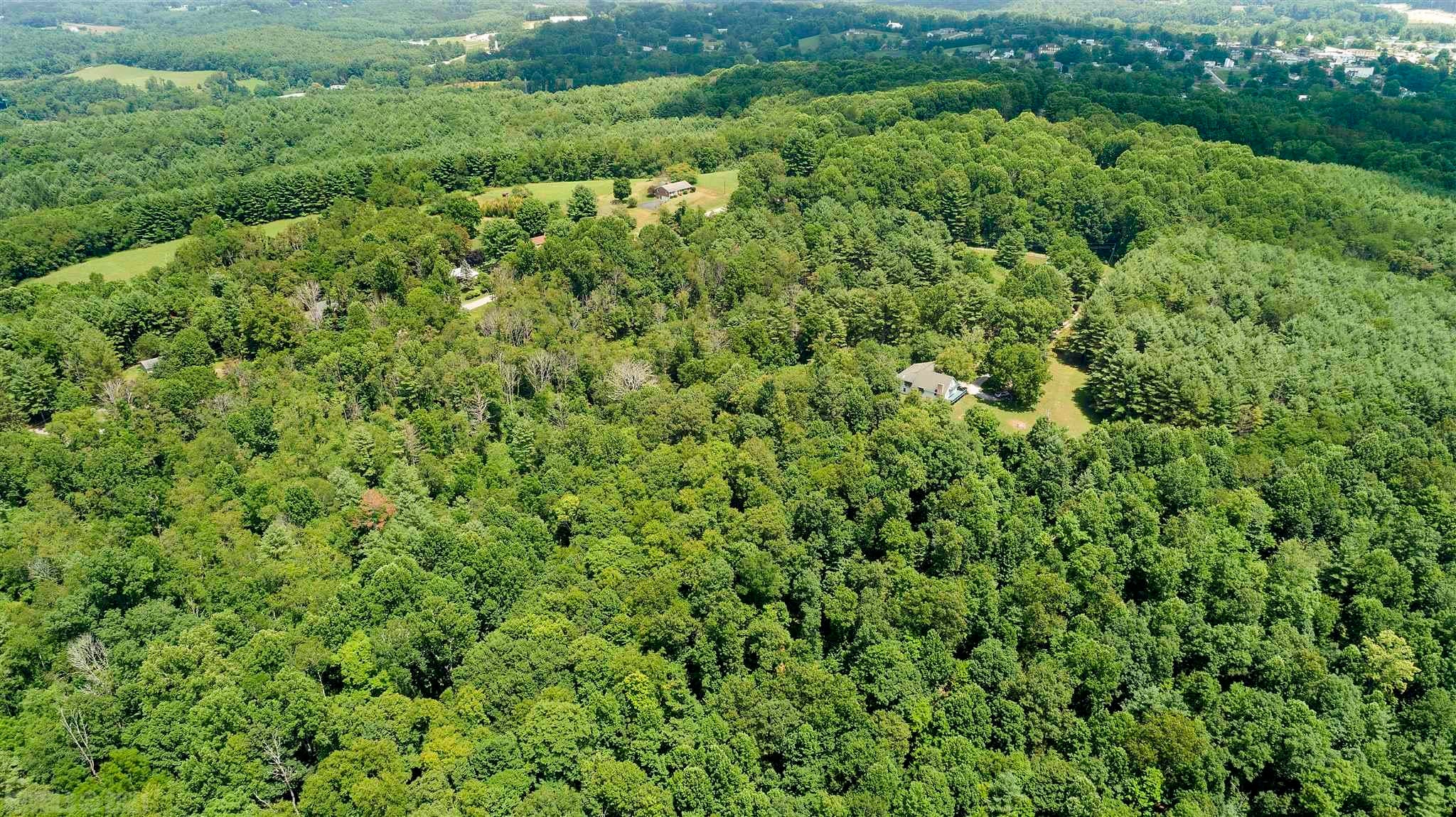 279-281 Penn Road Northwest Floyd, VA 24091 - Photo 64 of 82 Gallery Image 64