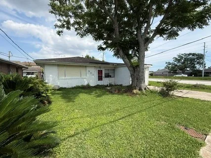 $125,000 | 901 Maryland Avenue, Kenner, LA 70062