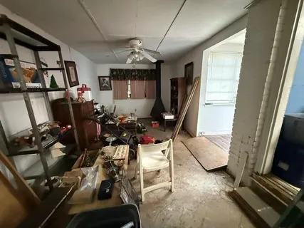 $125,000 | 901 Maryland Avenue, Kenner, LA 70062