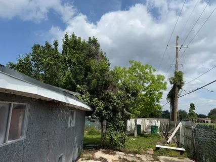 $125,000 | 901 Maryland Avenue, Kenner, LA 70062