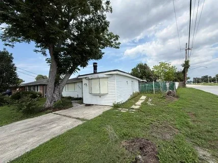 $125,000 | 901 Maryland Avenue, Kenner, LA 70062