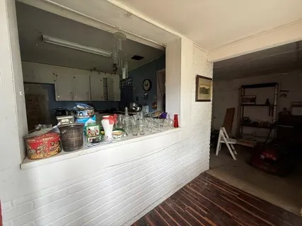 $125,000 | 901 Maryland Avenue, Kenner, LA 70062