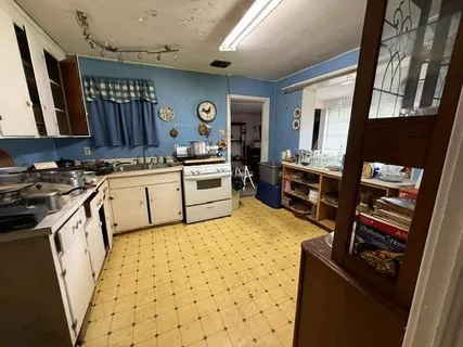 $125,000 | 901 Maryland Avenue, Kenner, LA 70062