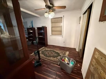 $125,000 | 901 Maryland Avenue, Kenner, LA 70062