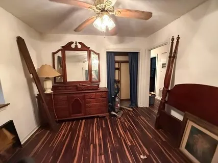 $125,000 | 901 Maryland Avenue, Kenner, LA 70062