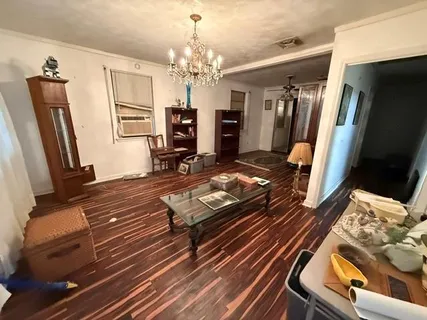 $125,000 | 901 Maryland Avenue, Kenner, LA 70062