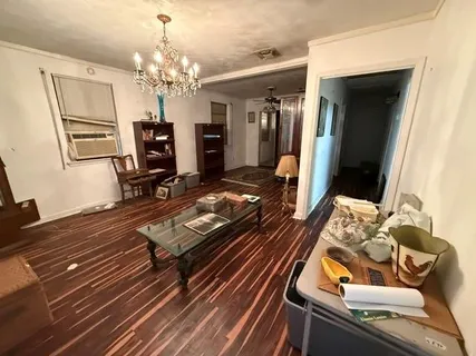$125,000 | 901 Maryland Avenue, Kenner, LA 70062