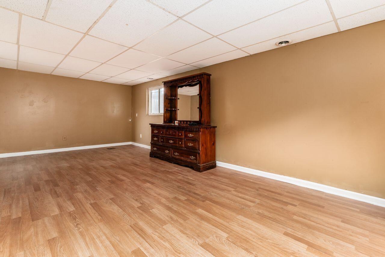 5185 Rutledge Drive South Columbus, OH 43232 - Photo 26 of 37 026_r_S_Columbus_OH_43232_USA