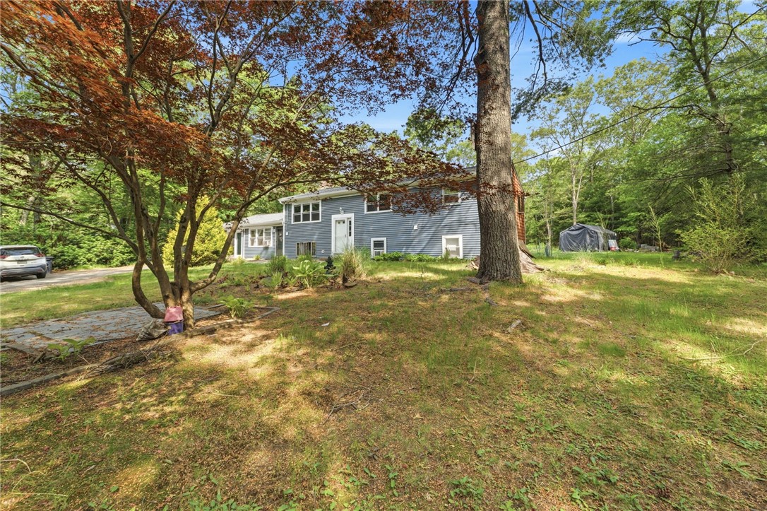 2654 Harkney Hill Road Coventry, RI 02816 - Photo 6 of 50