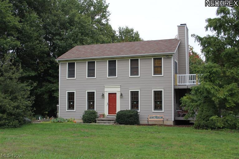2295 Vermilion Road Vermilion, OH 44089 - Photo 1 of 19