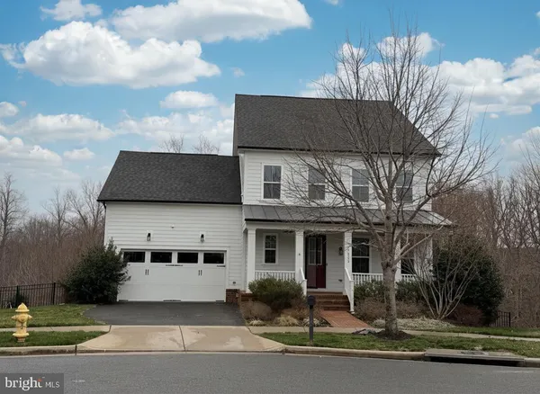 $1,175,000 | 17211 Miss Packard Court, Dumfries, VA 22026