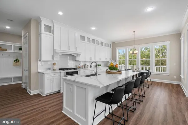 $1,175,000 | 17211 Miss Packard Court, Dumfries, VA 22026