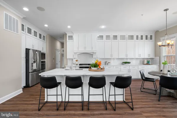 $1,175,000 | 17211 Miss Packard Court, Dumfries, VA 22026