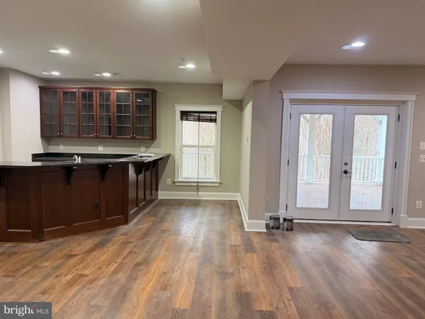 $1,175,000 | 17211 Miss Packard Court, Dumfries, VA 22026