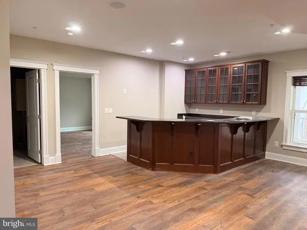 $1,175,000 | 17211 Miss Packard Court, Dumfries, VA 22026