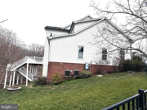 $1,175,000 | 17211 Miss Packard Court, Dumfries, VA 22026