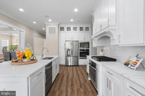 $1,175,000 | 17211 Miss Packard Court, Dumfries, VA 22026