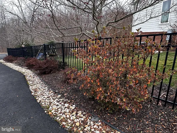 $1,175,000 | 17211 Miss Packard Court, Dumfries, VA 22026