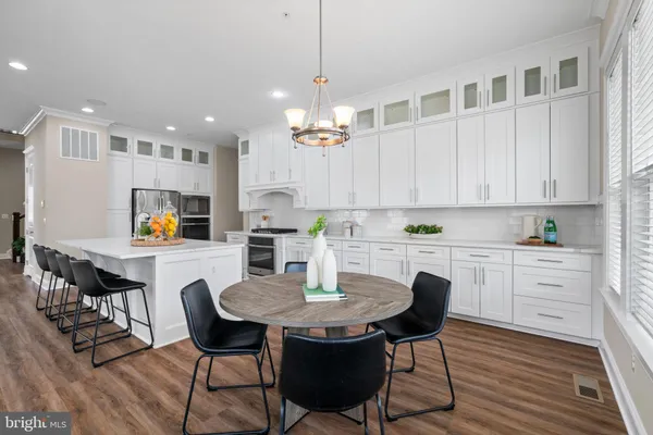 $1,175,000 | 17211 Miss Packard Court, Dumfries, VA 22026