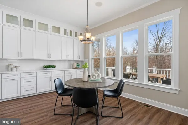 $1,175,000 | 17211 Miss Packard Court, Dumfries, VA 22026