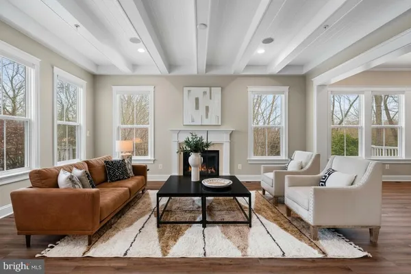 $1,175,000 | 17211 Miss Packard Court, Dumfries, VA 22026