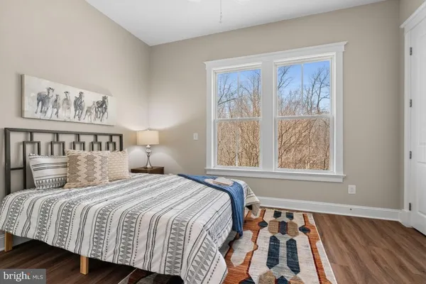 $1,175,000 | 17211 Miss Packard Court, Dumfries, VA 22026