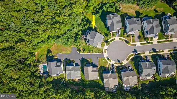 $1,175,000 | 17211 Miss Packard Court, Dumfries, VA 22026