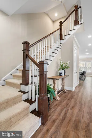 $1,175,000 | 17211 Miss Packard Court, Dumfries, VA 22026