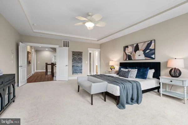 $1,175,000 | 17211 Miss Packard Court, Dumfries, VA 22026