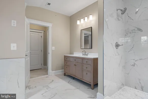 $1,175,000 | 17211 Miss Packard Court, Dumfries, VA 22026