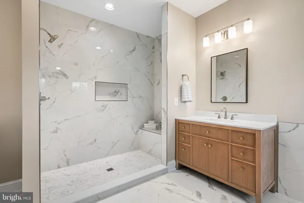 $1,175,000 | 17211 Miss Packard Court, Dumfries, VA 22026