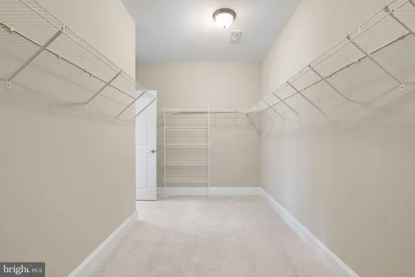 $1,175,000 | 17211 Miss Packard Court, Dumfries, VA 22026