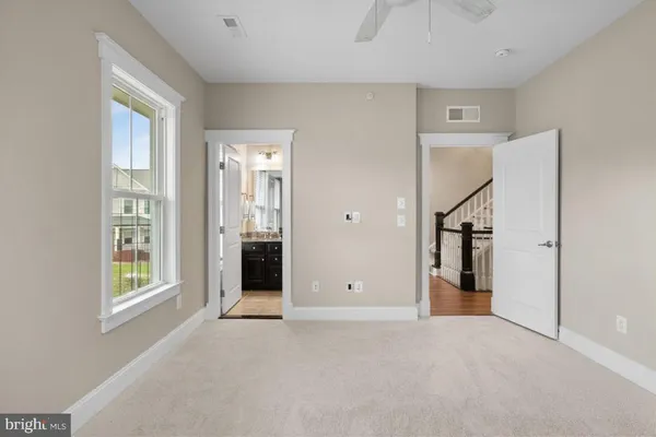 $1,175,000 | 17211 Miss Packard Court, Dumfries, VA 22026