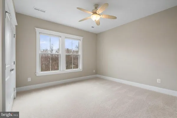 $1,175,000 | 17211 Miss Packard Court, Dumfries, VA 22026