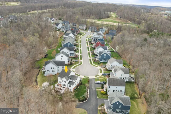 $1,175,000 | 17211 Miss Packard Court, Dumfries, VA 22026