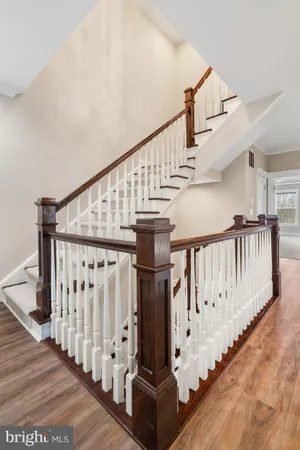 $1,175,000 | 17211 Miss Packard Court, Dumfries, VA 22026